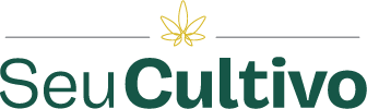 Seu Cultivo