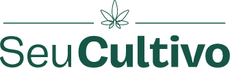 Seu Cultivo